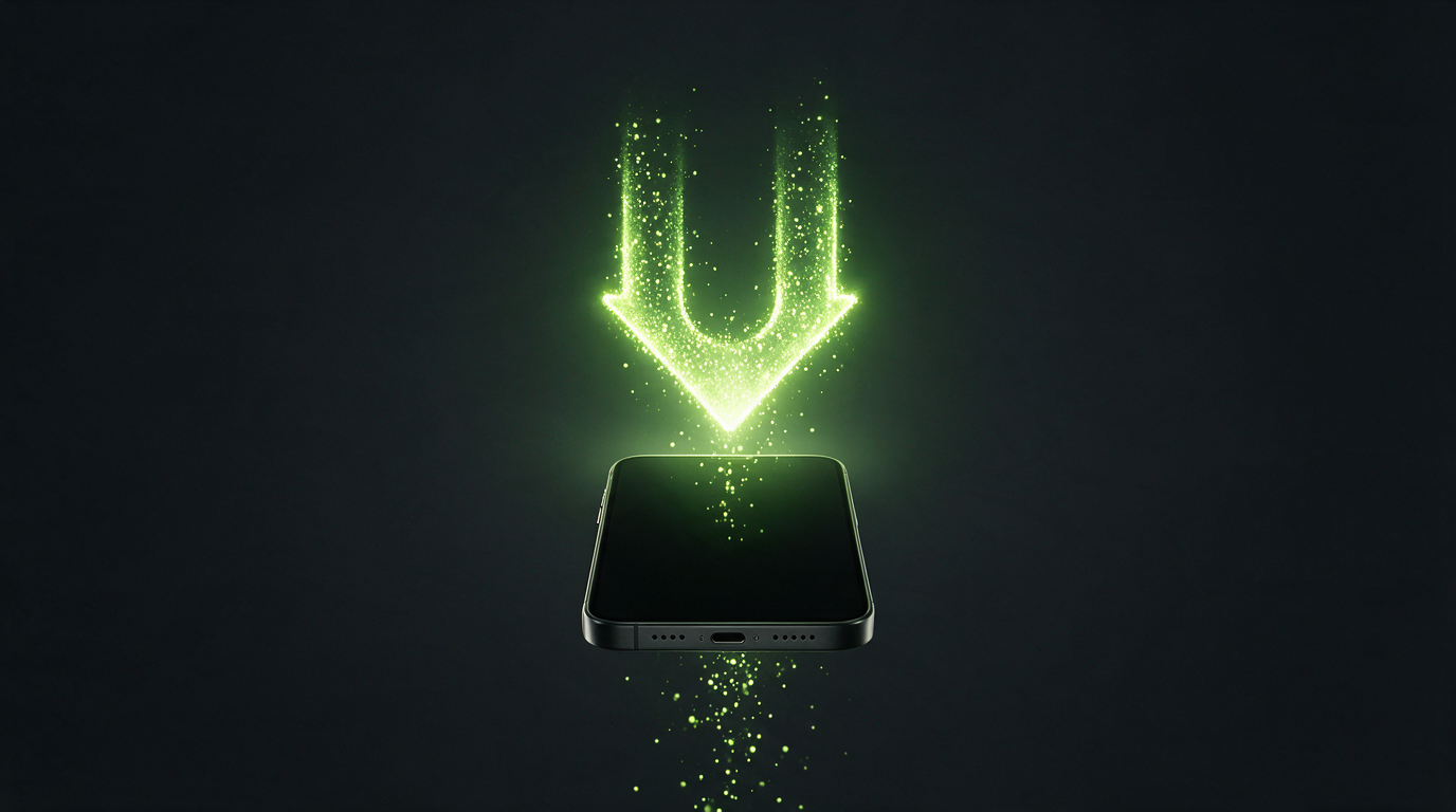 Важно! Требуется обновление приложения для участия в SFEROOM Seven