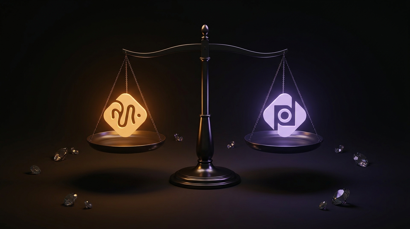 SFEROOM vs The Orchard