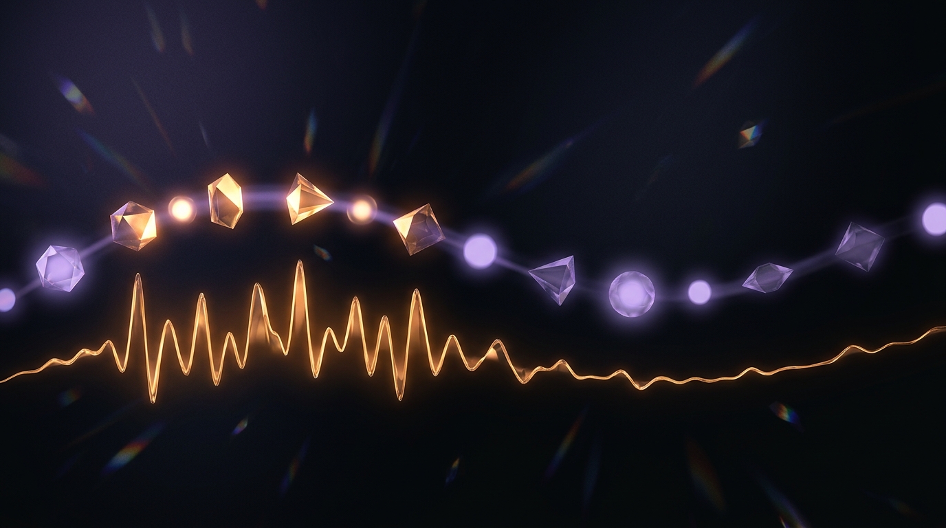 Синхронизированный текст: зачем вашему треку караоке на всех площадках