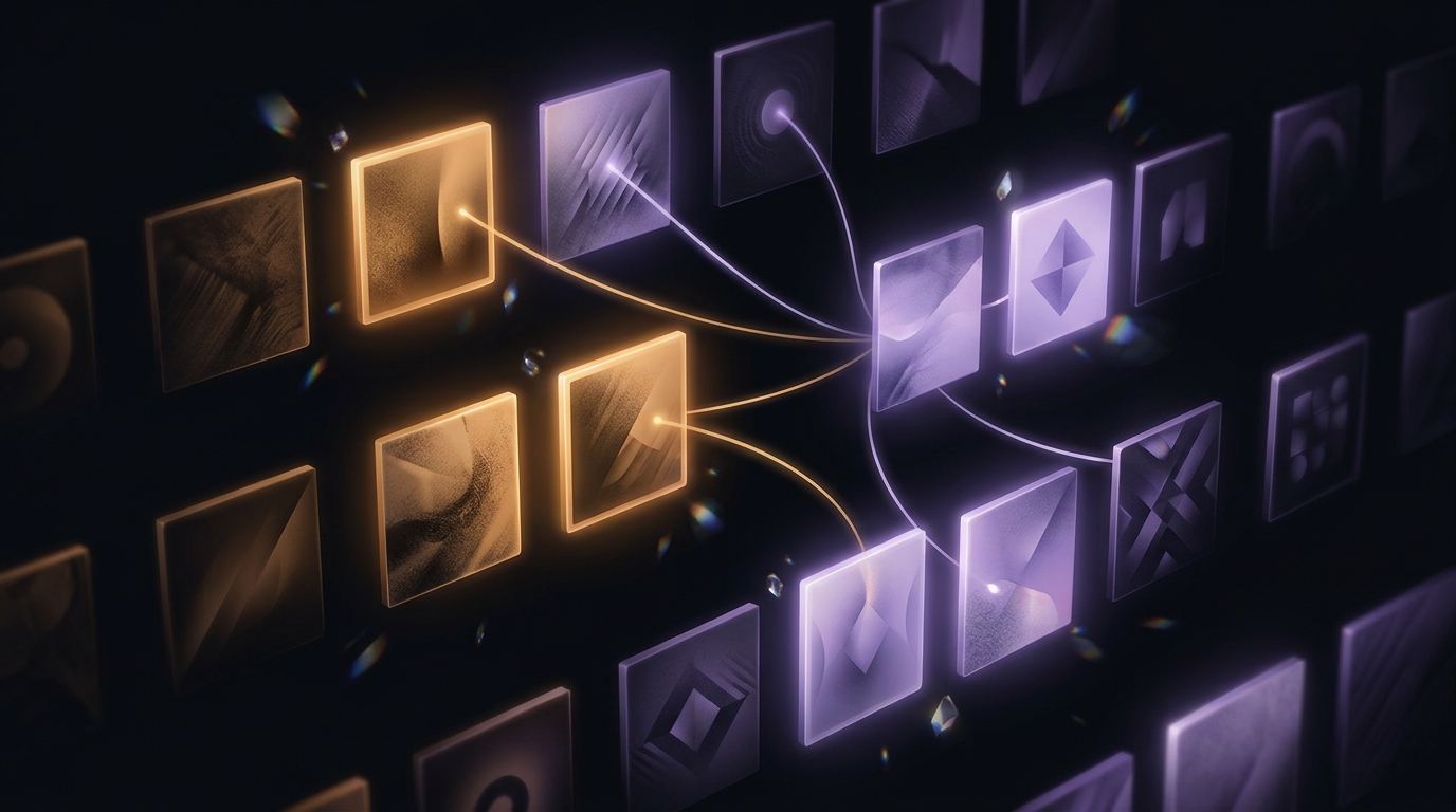 Питчинг в музыкальную редакцию: как попасть в редакторские плейлисты