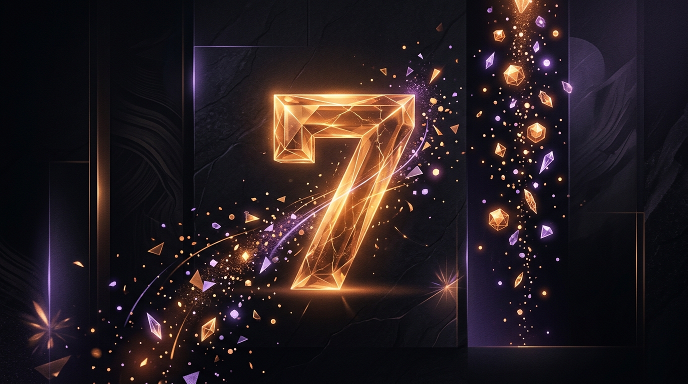 Важно! Требуется обновление приложения для участия в SFEROOM Seven