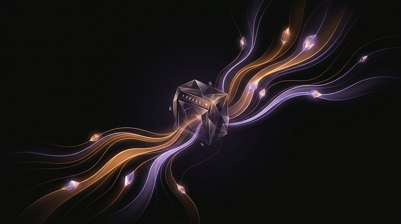 Как выложить свою музыку в интернет: простой путь к миллионам слушателей