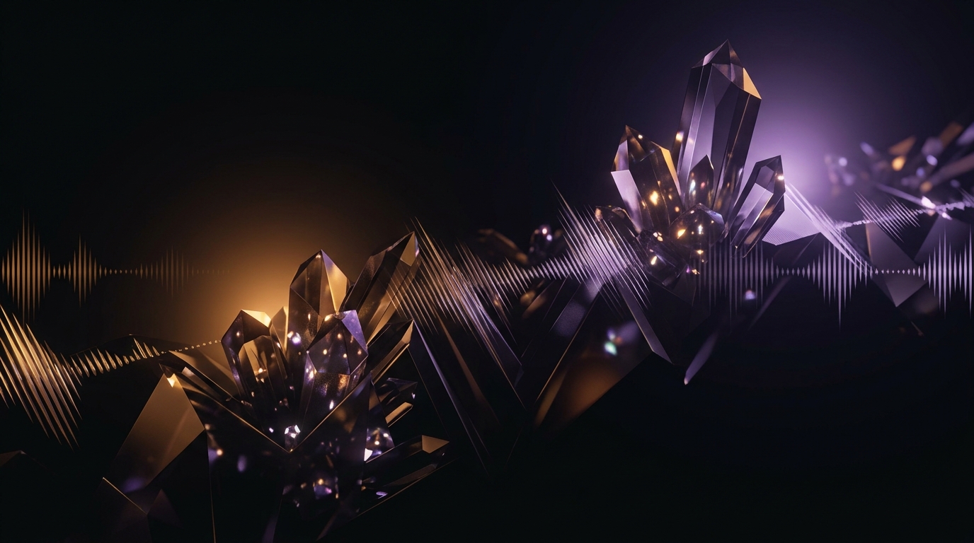 Платформы для создания ИИ-музыки: полный обзор и пошаговый гайд по SFEROOM