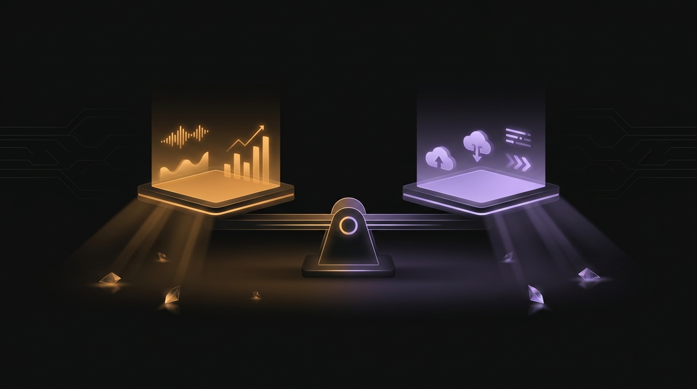 SFEROOM vs Freshtunes